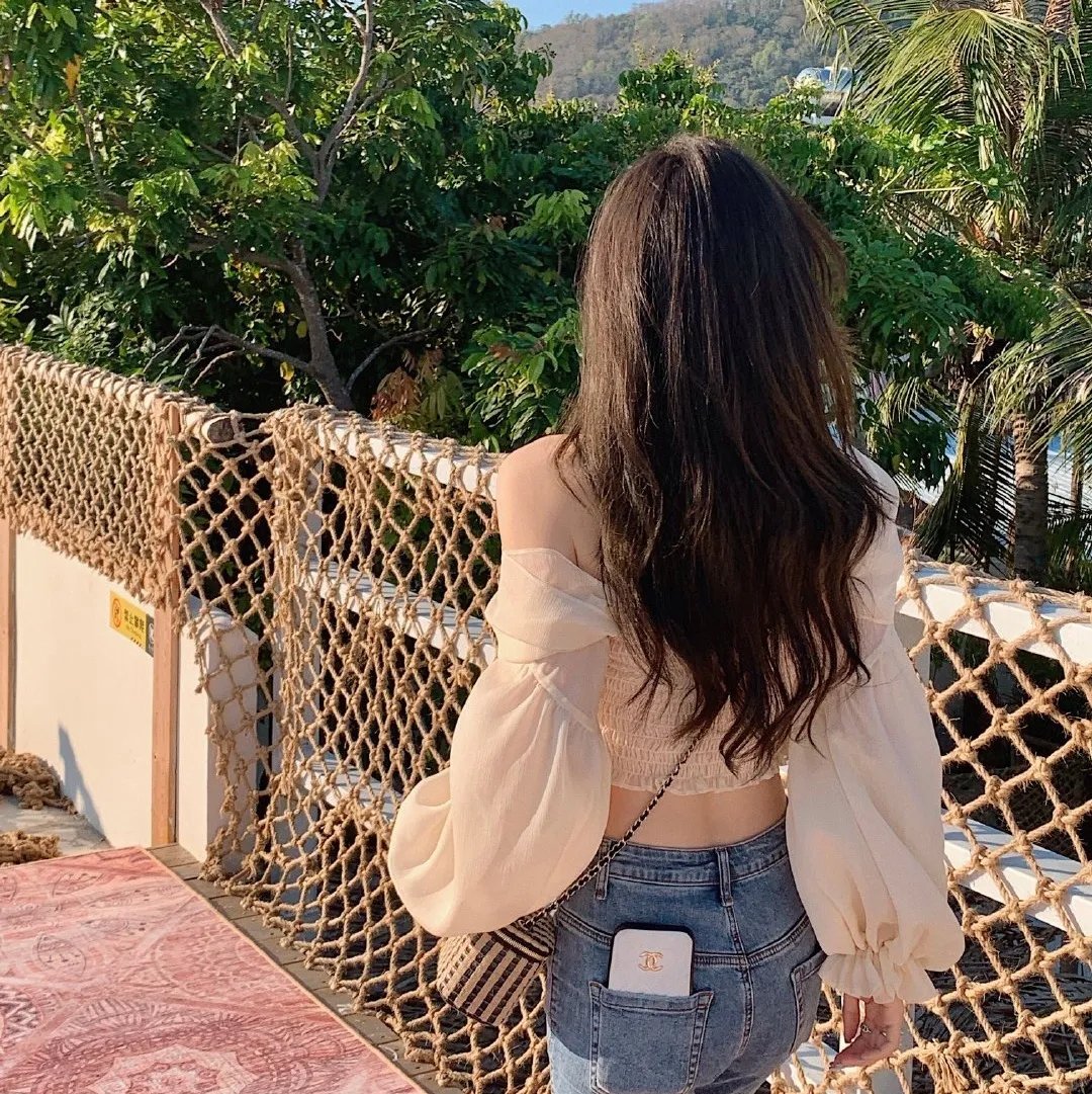 妻子的浪漫旅行第二季