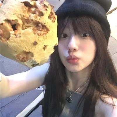 劲舞飞扬