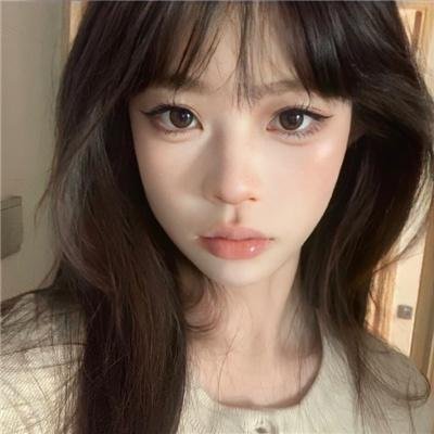 圣东尼的诱惑