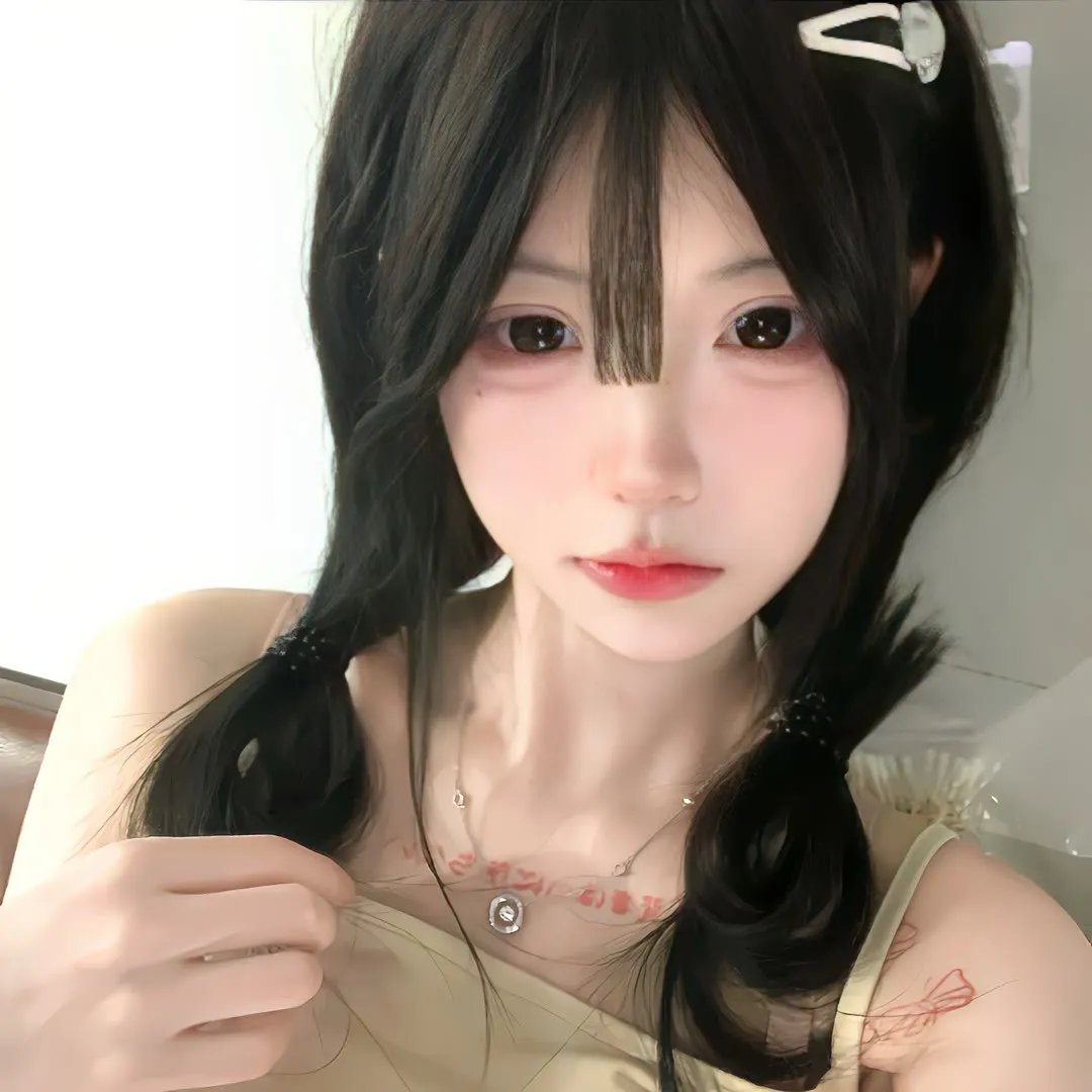 无限风暴