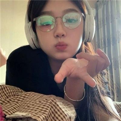 观鸟者