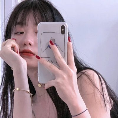 失踪的邦妮