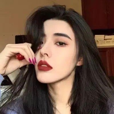 食在好源头第四季