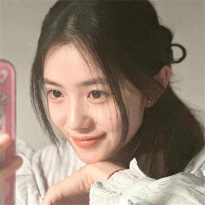 樱花盛开
