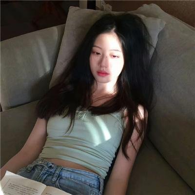 奴仆时代