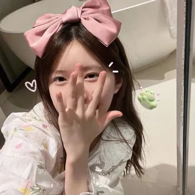 无处遁逃
